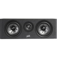 Polk Audio Reserve R300 (черный) Image #1