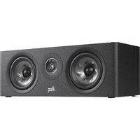 Polk Audio Reserve R300 (черный) Image #3