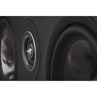 Polk Audio Reserve R300 (черный) Image #8