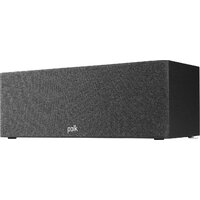 Polk Audio Reserve R300 (черный) Image #6