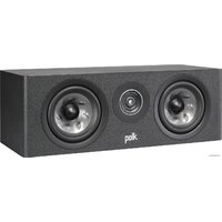 Polk Audio Reserve R300 (черный) Image #2