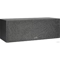 Polk Audio Reserve R300 (черный) Image #5