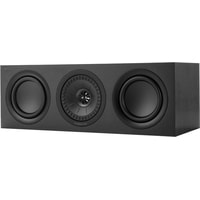 KEF Q250c (черный) Image #1