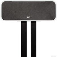 Polk Audio Signature Elite ES30 (белый) Image #2