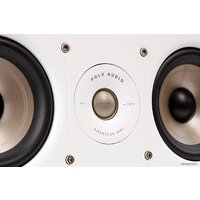 Polk Audio Signature Elite ES30 (белый) Image #5