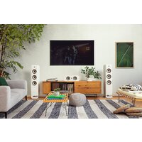 Polk Audio Signature Elite ES30 (белый) Image #7