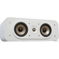 Polk Audio Signature Elite ES30 (белый) Image #3