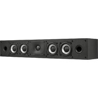 Polk Audio Monitor XT35 Image #1