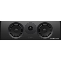 Dynaudio Emit 25С (орех) Image #2