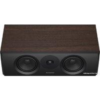 Dynaudio Emit 25С (орех) Image #4