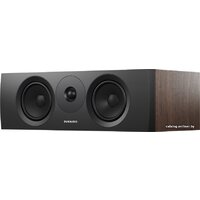 Dynaudio Emit 25С (орех) Image #1