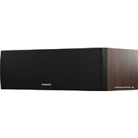 Dynaudio Emit 25С (орех) Image #5