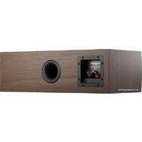 Dynaudio Emit 25С (орех) Image #7