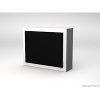 DLS Flatsub 8 Image #6
