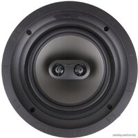 Klipsch R-2800-CSM II Image #3
