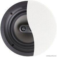 Klipsch R-2800-CSM II