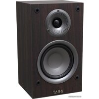 Taga Harmony TAV-807S (венге) Image #1