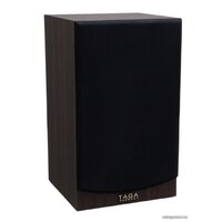 Taga Harmony TAV-807S (венге) Image #2