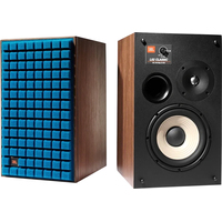 JBL L82 Classic (синий)