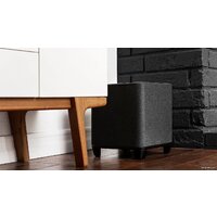 Беспроводной сабвуфер Denon Home Subwoofer - Изображение №5 — Chaika Market