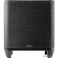 Denon Home Subwoofer Image #1