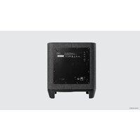 Беспроводной сабвуфер Denon Home Subwoofer - Изображение №2 — Chaika Market