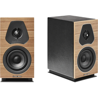 Sonus Faber Lumina I (орех)