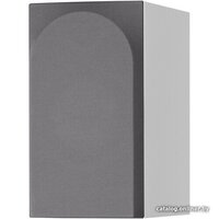 Bowers & Wilkins 706 S3 (белый матовый) Image #2