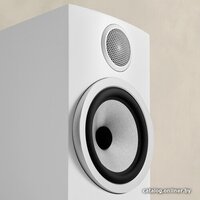 Bowers & Wilkins 706 S3 (белый матовый) Image #5