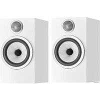 Bowers & Wilkins 706 S3 (белый матовый) Image #1