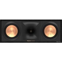 Klipsch R-50C