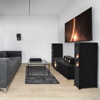 Klipsch R-50C Image #10