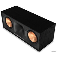 Klipsch R-50C Image #4