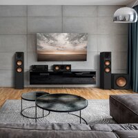 Klipsch R-50C Image #7