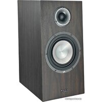 Taga Harmony Platinum B-40 v.4 (венге) Image #1