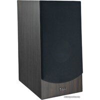 Taga Harmony Platinum B-40 v.4 (венге) Image #2