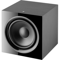 Focal Sub 600P Image #1