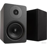 Argon Audio Alto 5 MK2 (черный) Image #1