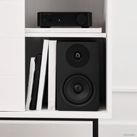 Argon Audio Alto 5 MK2 (черный) Image #8