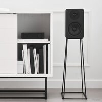 Argon Audio Alto 5 MK2 (черный) Image #9