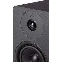 Argon Audio Alto 5 MK2 (черный) Image #4