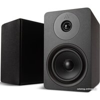 Argon Audio Alto 5 MK2 (черный) Image #2