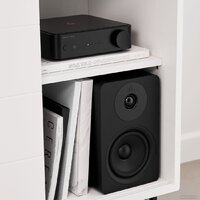 Argon Audio Alto 5 MK2 (черный) Image #7