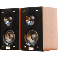 Taga Harmony Azure S-40 (орех)