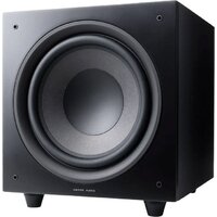 Argon Audio Malmo Sub 10 (черный)