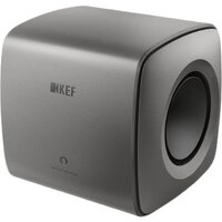 KEF KC62 (серый)