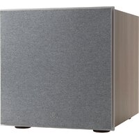 JBL Stage 2 200P (коричневый)