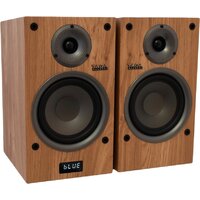 Taga Harmony TAV-500B v.2 (дуб) Image #1