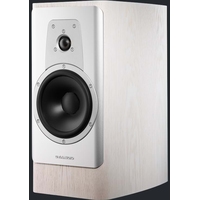 Dynaudio Contour 20 (белый дуб, матовый) Image #3