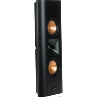 Klipsch RP-240D On-Wall